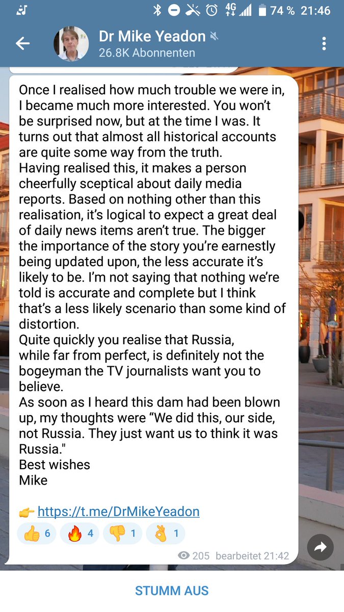 GMCBerlin1789's tweet photo. #MikeYeadon
#ExPfizer
#QuestionHistory https://t.co/alifKmZn5W