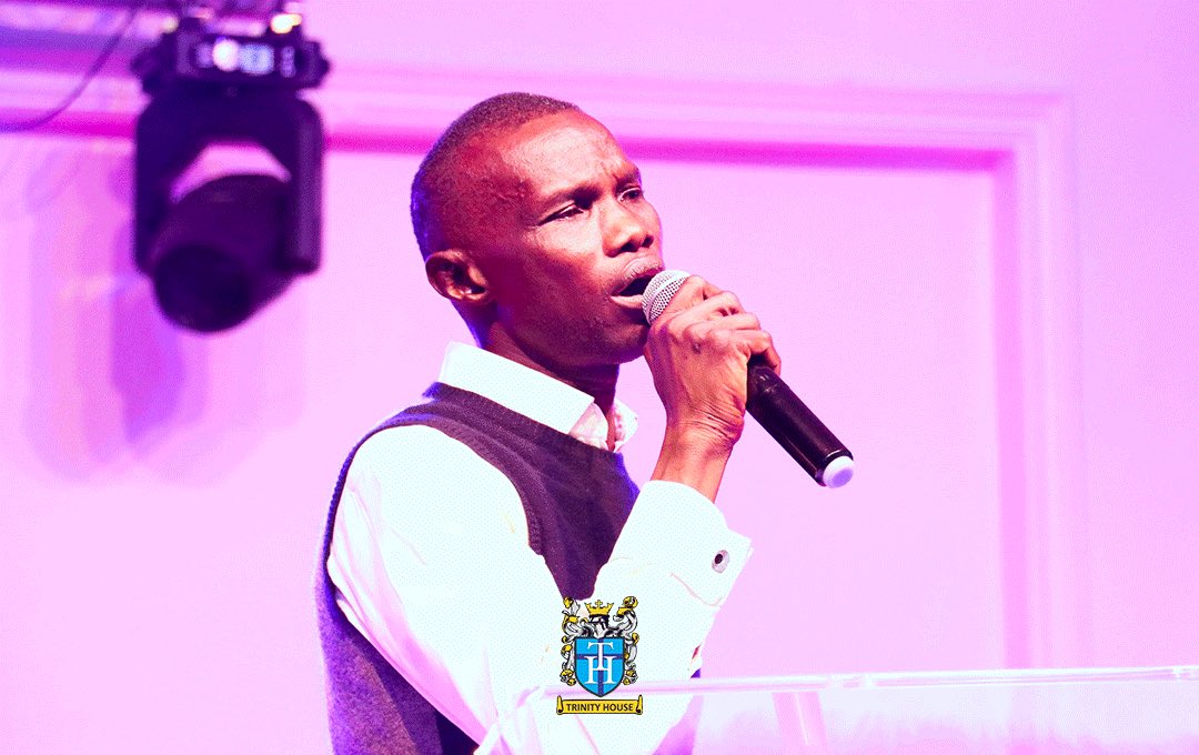 trinityhouseng's tweet photo. All things are working for our good 
He’s intentional, never failing.

#trinityhouse
#believe 
#wednesdayservice
#midweekservice
#communionservice
#midweekcommunionservice
#hymnsandcommunion
#hymnsandcommunionservice
#firstwednesdayofthemonth
#firstwednesdayofjune https://t.co/Y31IeEbhxR