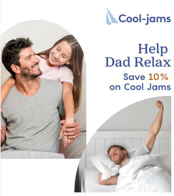 Cool-Jams tweet media