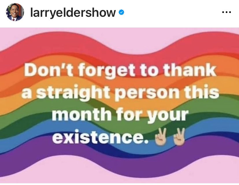 Scott LoBaido tweet media