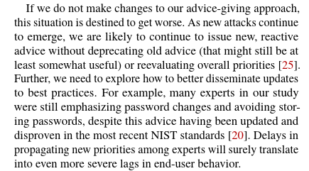 CryptoParty Rennes tweet media