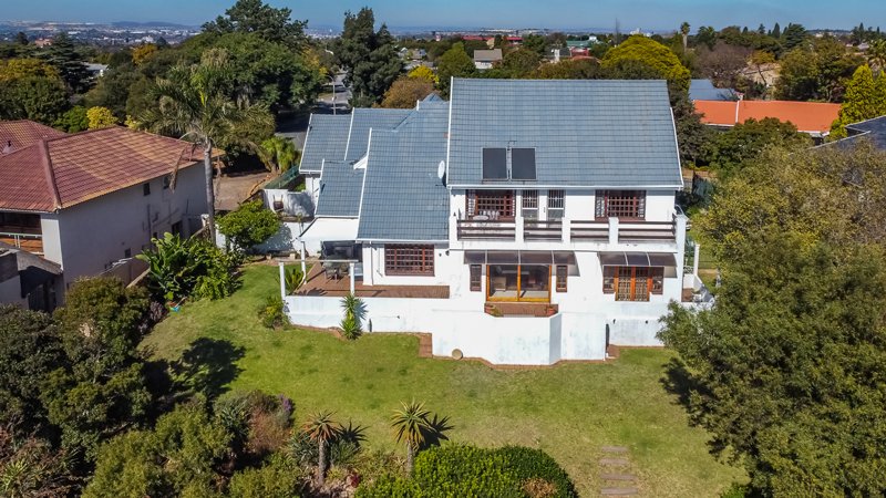 MelissakentP's tweet photo. NEW PROPERTY AVAILABLE - Ontdekkers Park
Roodepoort

Check it out below:
https://t.co/7pt68mLAwq

#roodepoort #RoodepoortSDC #Westrand #ontdekkerspark #RealEstate #joburgwest #joburg #JoburgUpdates https://t.co/6hjmDzvZjk