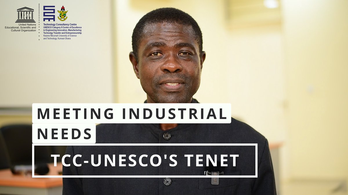 knusttcc's tweet photo. This is who we are🔧Learn more here: https://t.co/Jyt2r2o0lX #tcctech #customdesign https://t.co/MEcVjx01OE