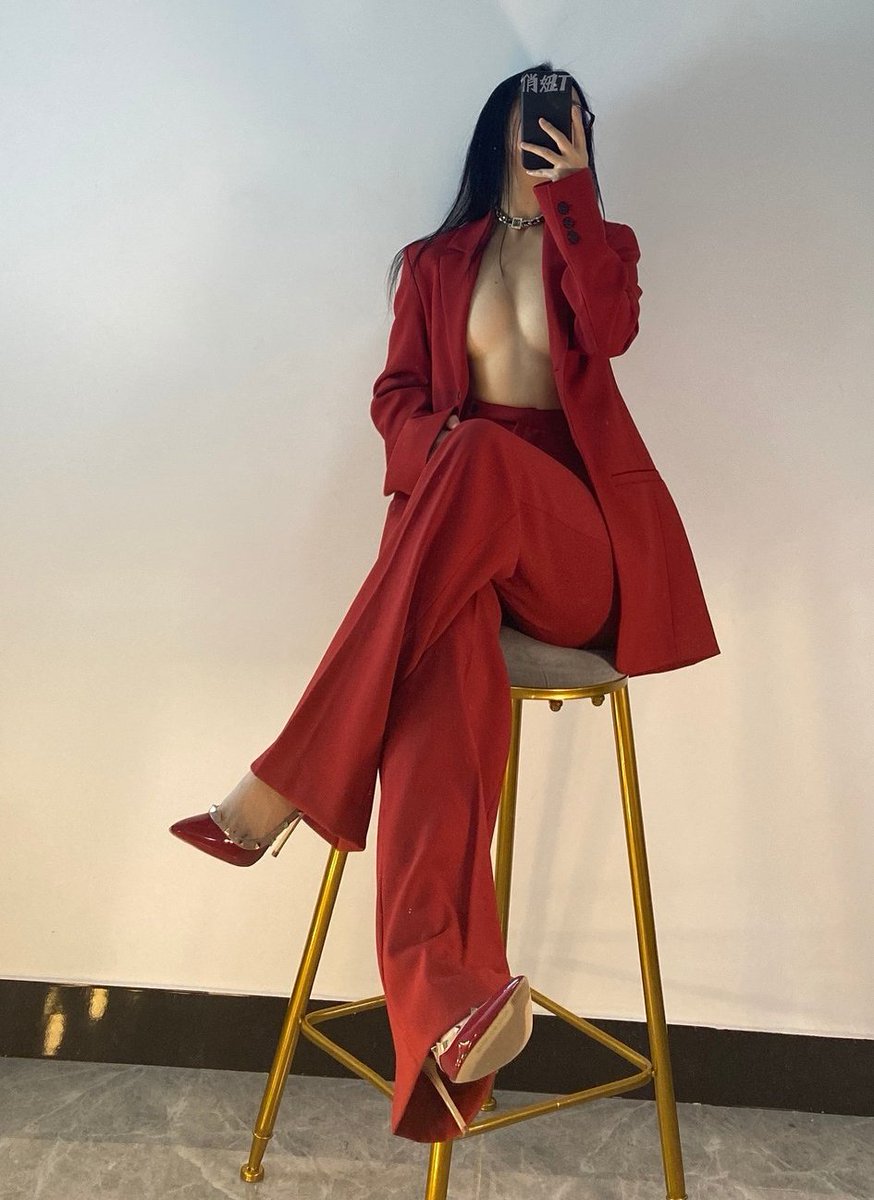 ⛩️𝐆𝐨𝐨𝐝𝐧𝐢𝐠𝐡𝐭!⛩️
🇯🇵 𝐓𝐨𝐝𝐚𝐲 𝐈'𝐦 𝐬𝐨𝐥𝐯𝐢𝐧𝐠...𝐨𝐭𝐡𝐞𝐫 𝐩𝐫𝐨𝐛𝐥𝐞𝐦𝐬 𝐡𝐚𝐡𝐚! 𝐓𝐡𝐚𝐭'𝐬 𝐰𝐡𝐲 𝐭𝐡𝐞𝐫𝐞 𝐰𝐢𝐥𝐥 𝐛𝐞 𝐧𝐨 𝐬𝐭𝐫𝐞𝐚𝐦!