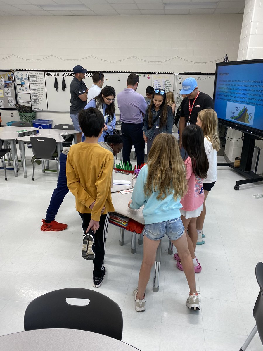 Amanda Coker tweet media