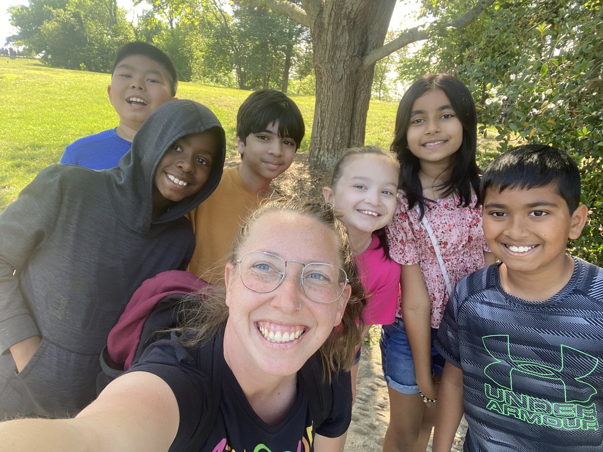 Amanda Coker tweet media