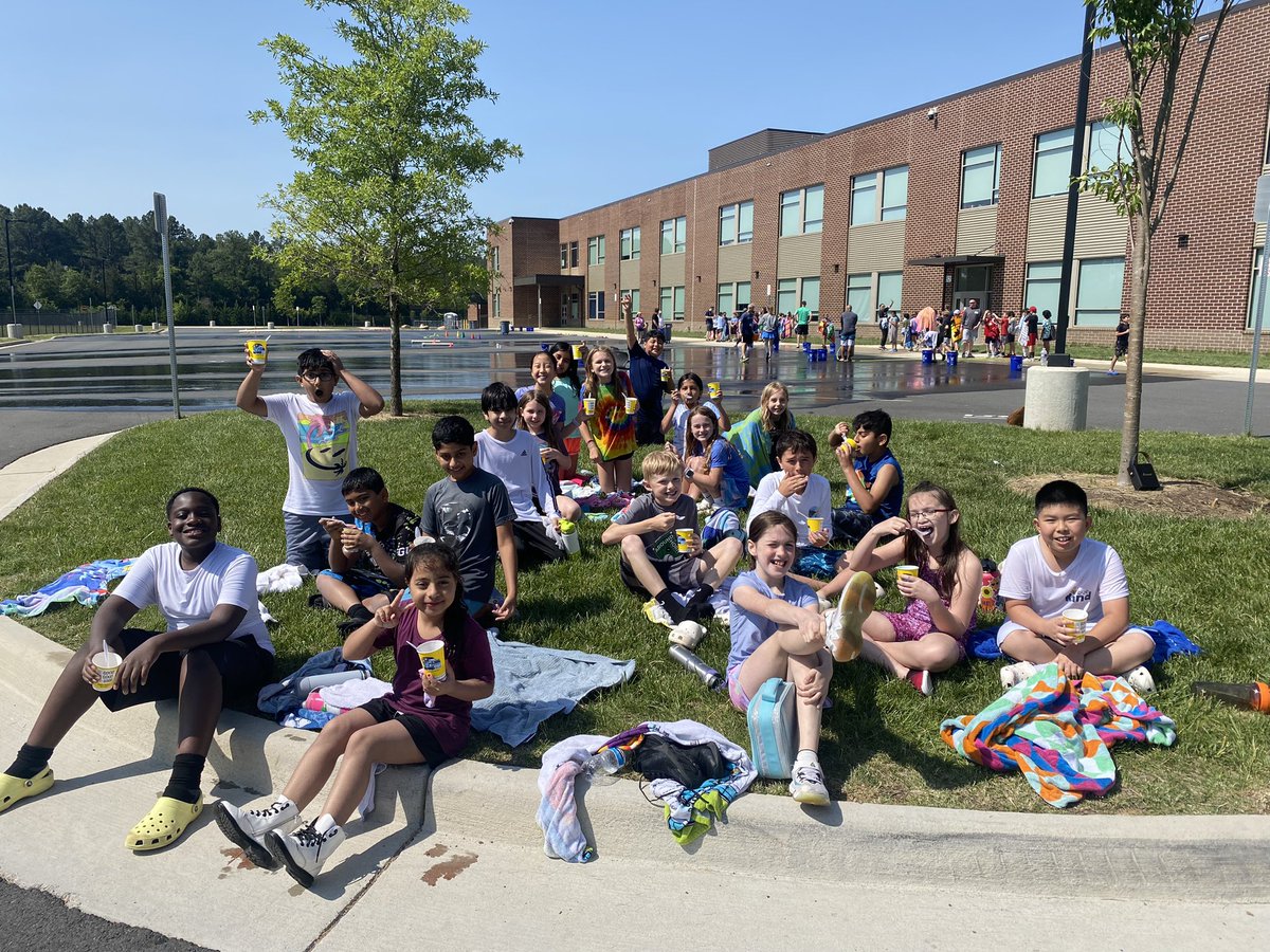 Amanda Coker tweet media