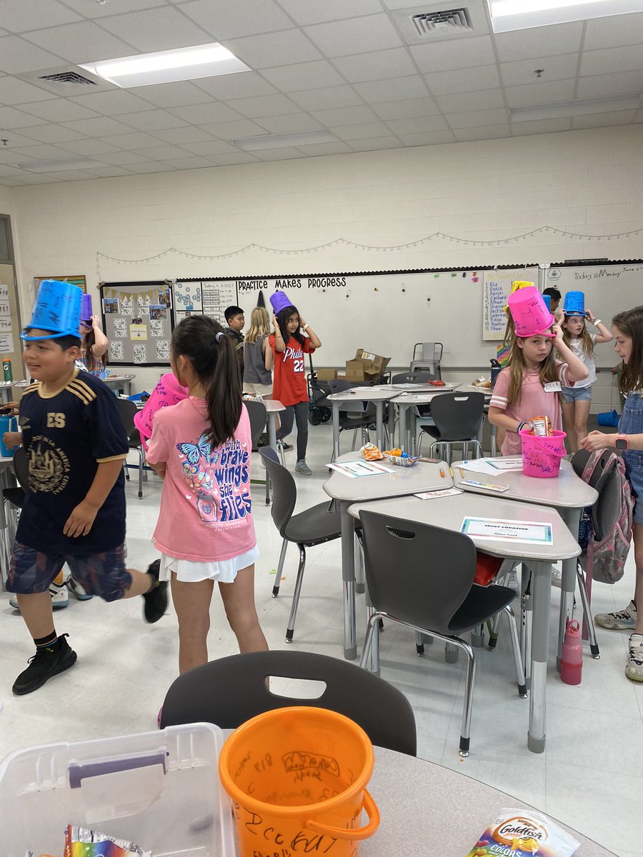 Amanda Coker tweet media