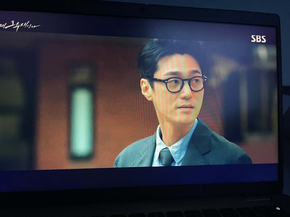 Beijingdoll's tweet photo. I’m in love #ChoiYoungjoon https://t.co/wzGV1yOBHp