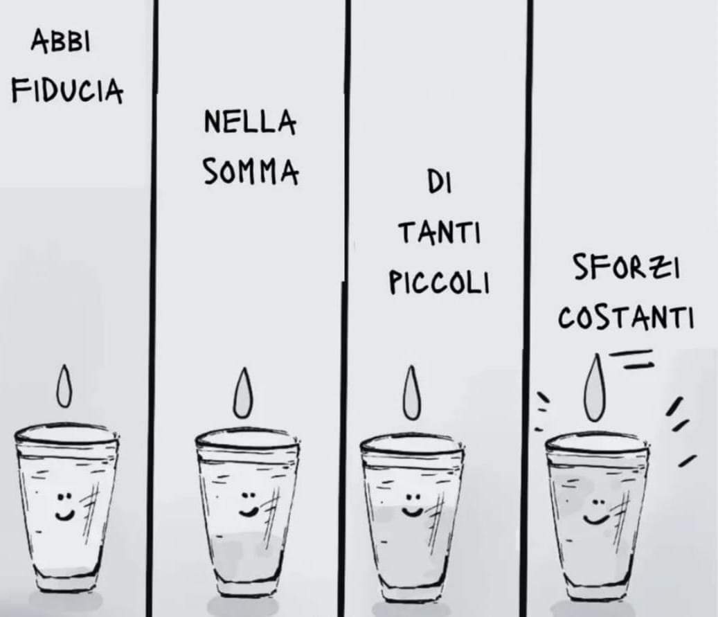 Dottoressa Marina tweet media