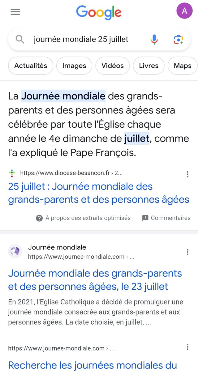 Deniel Alexia tweet media