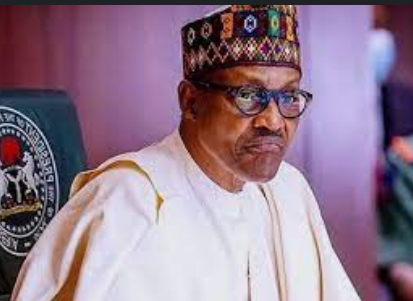 Wait a minute

So Hadi Sirika Aviation Minister <a href="/hadisirika/">Hadi Abubakar Sirika, CFR, FRAeS, FNIA</a> is the Nephew of President Buhari <a href="/MBuhari/">Muhammadu Buhari</a> ? LOL🤣

Ndi I belong to nobody, chei🤣

🇳🇬
BREAKING NEWS Mr. Peter Obi Arise TV Alex Otti Manslaughter David Hundeyin Scam #protest Muslim Muslim Doyin Okupe Cameroon Iyabo Ojo