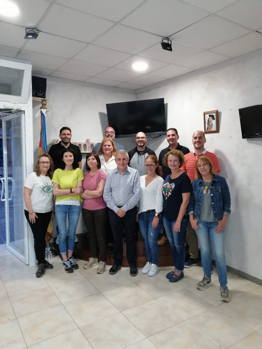 Lletres Falleres tweet media