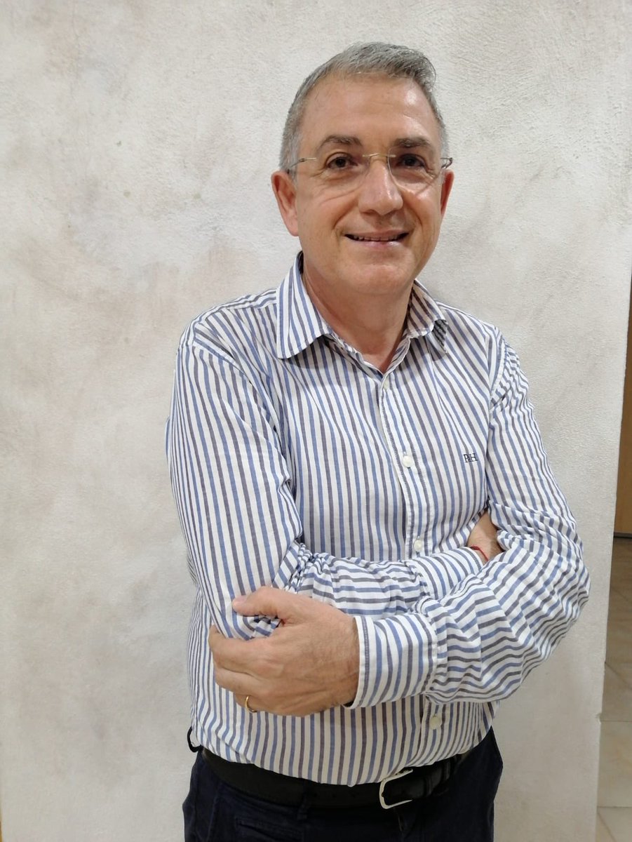 Lletres Falleres tweet media