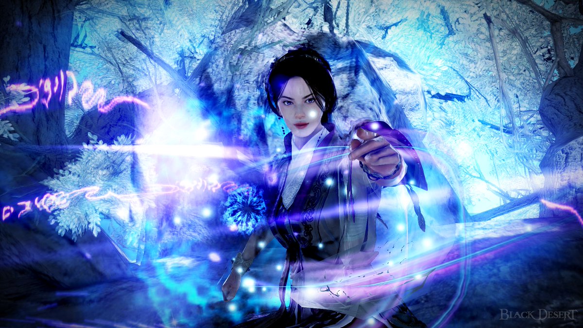 IcewingPictures's tweet photo. Eclipse

@NewsBlackDesert

#BlackDesert #BDORemastered #BlackDesertOnline #BDO #BDOSS #BDOSelfie #BDOMemories #BDOScreenshot #BDOPhotoshoot #MMORPG #bdonaeu #bdoeuna #WednesdayScreenshot https://t.co/NkuAL4E0YV