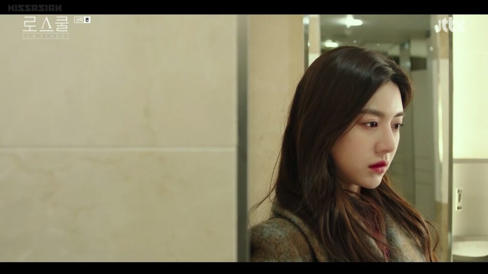Mis_kdramas's tweet photo. Pues... nuevamente diría que él 😅😅 #LawSchool #Yangcrates https://t.co/Fa0U2UUedN