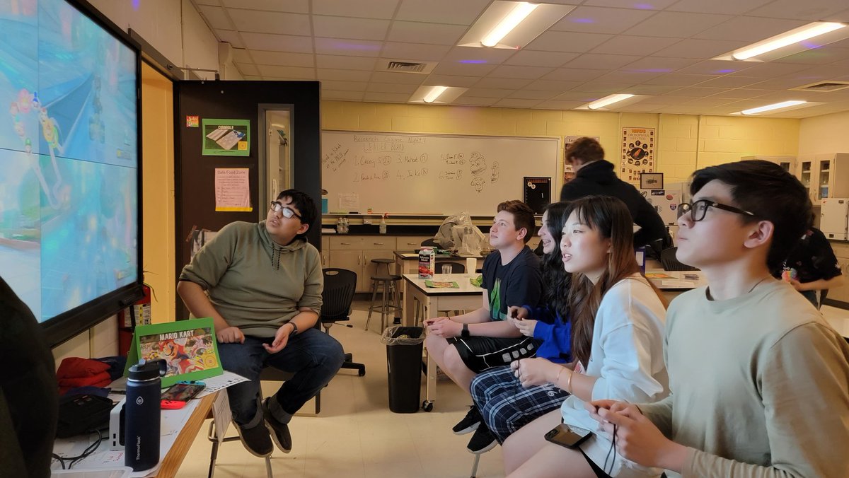 Jeanette Collette tweet media