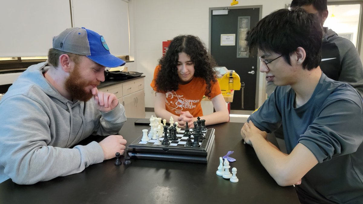 Jeanette Collette tweet media