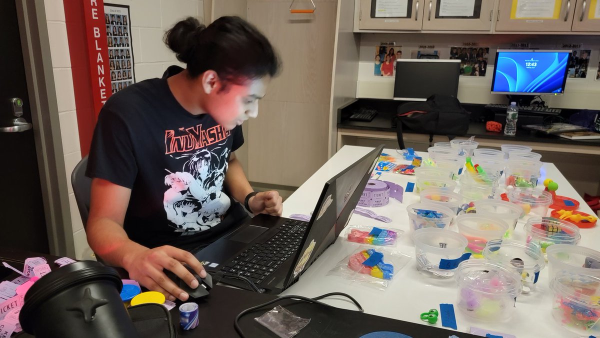 Jeanette Collette tweet media