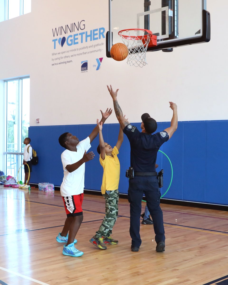 Fort Lauderdale Police tweet media