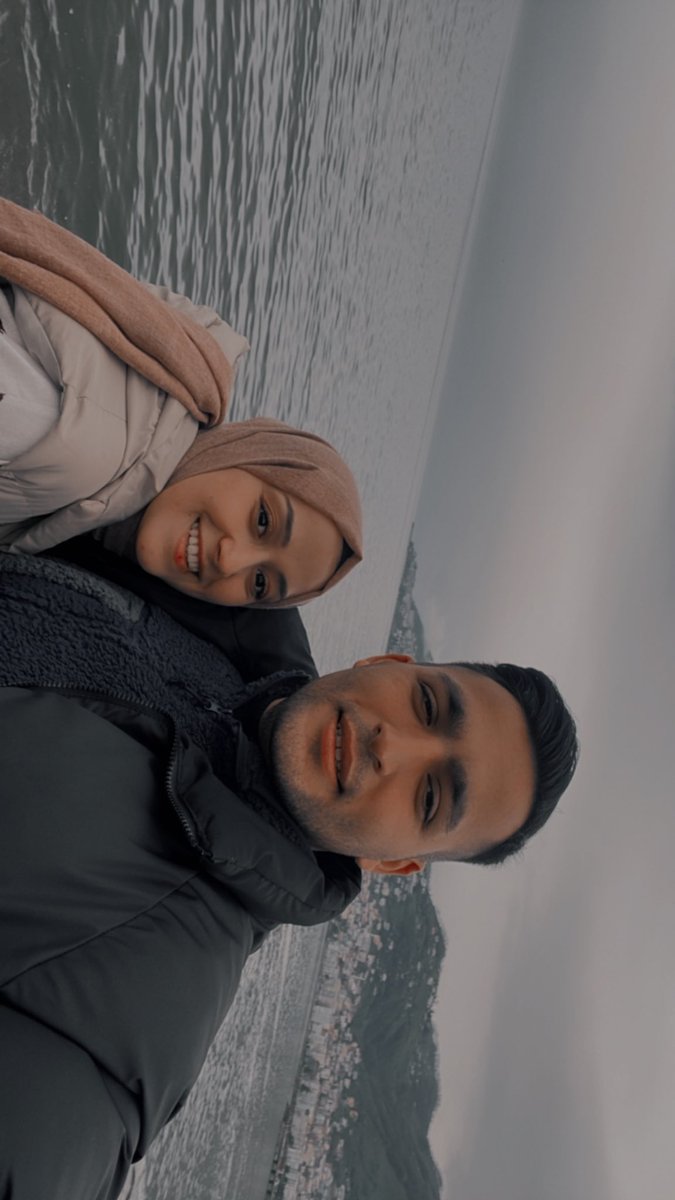 Çünkü en çok seni 🤍 <a href="/funda_ustaa/">Fundaa🦋</a>