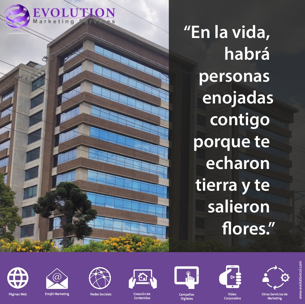 FdoBorrero's tweet photo. Efectivamente todos aquellos que te quisieron enterrarte en el olvido, se enojarán contigo porque hoy brillas con luz propia y además te salieron flores. https://t.co/NTefJD609t