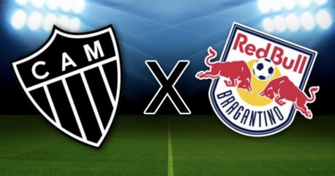 Alterosa Esporte on Twitter "Promoção do Brasileirão. “Tramele” placar