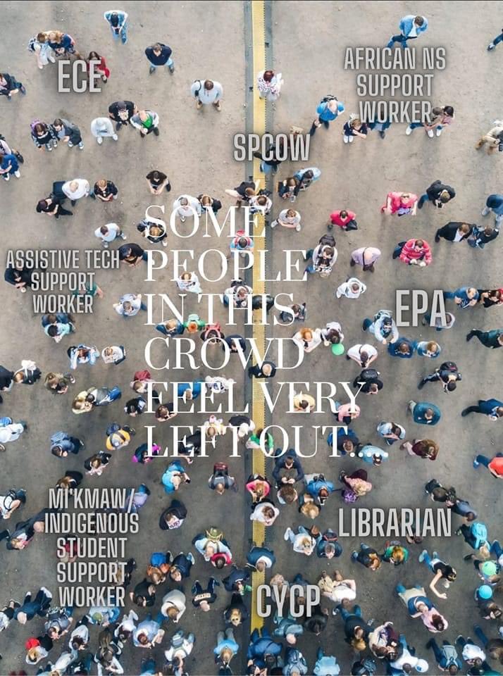 Wayne Hart (@hart_wayne43) on Twitter photo 