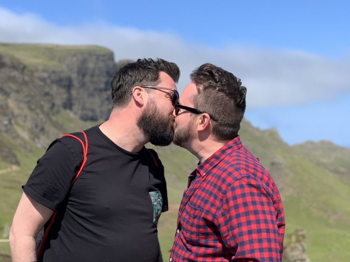 Ian MacKinnon tweet media