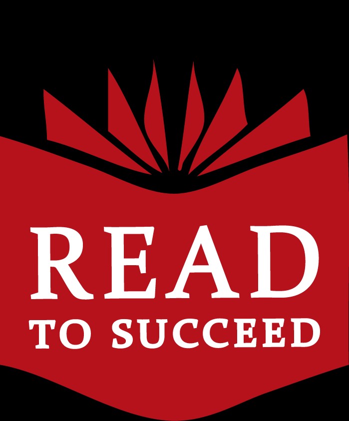 The Ayers Institute is excited to partner with United Way's Read to Succeed to present Nashville's Early Childhood Education Conference July 25-28! Registration went live today!  Join us for this FREE event!
ow.ly/c6Ef50OIpoj
<a href="/UWNashville/">United Way of Greater Nashville</a> 
<a href="/LipscombCofEd/">LipscombCofEd</a>