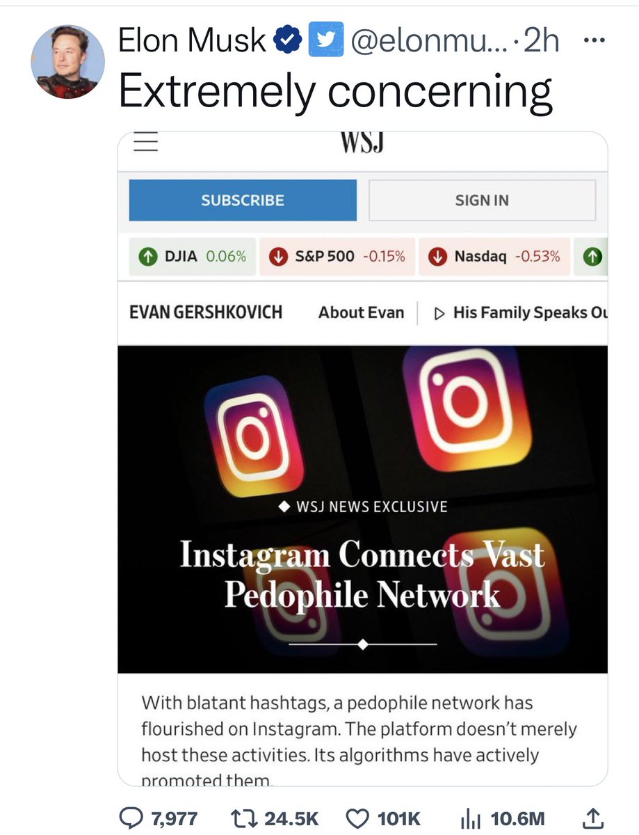 clvyska44's tweet image. Ya THINK ??!??

🛑👿. STOP. ALL PEDOS. 

#NOTMYCHILD. 🤚🏾✋🤚🏾✋