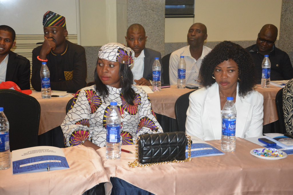 UNODC_Nigeria tweet picture