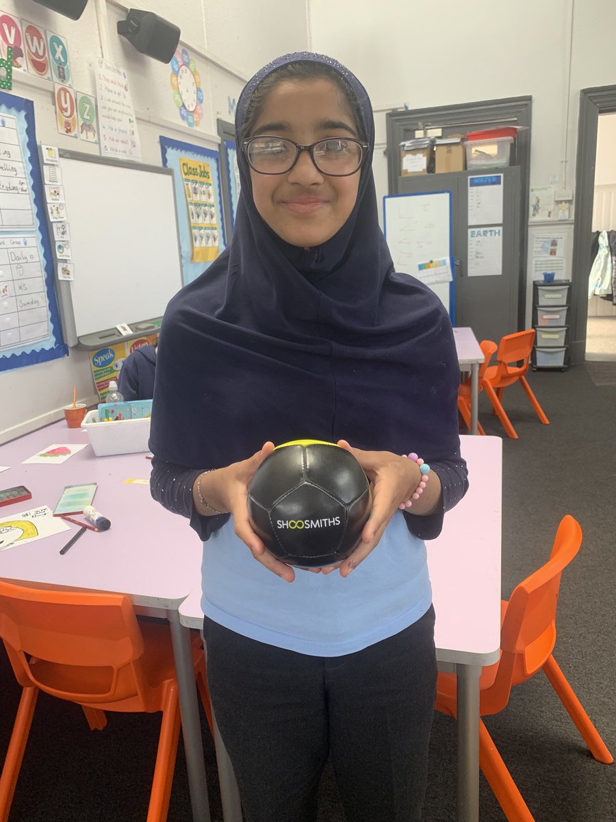 Annette Street PS (@annettestreetps) on Twitter photo Thank you so much to <a href="/Shoosmiths/">Shoosmiths</a> for your generosity. We had some very, very happy children <a href="/AnnetteStreetPS/">Annette Street PS</a> after our family football game โฝ๏ธ Thank you so much to <a href="/Shoosmiths/">Shoosmiths</a> for your generosity. We had some very, very happy children <a href="/AnnetteStreetPS/">Annette Street PS</a> after our family football game โฝ๏ธ