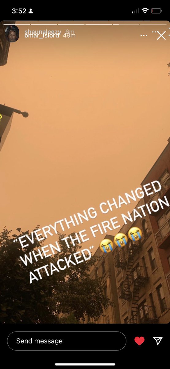 Y’all really play alllll damn day 😭🫣