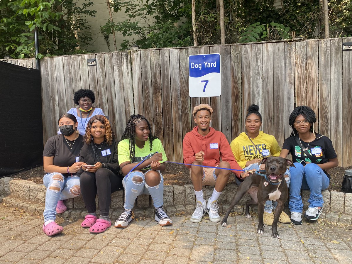 Eastern Academy of Health Sciences tweet media