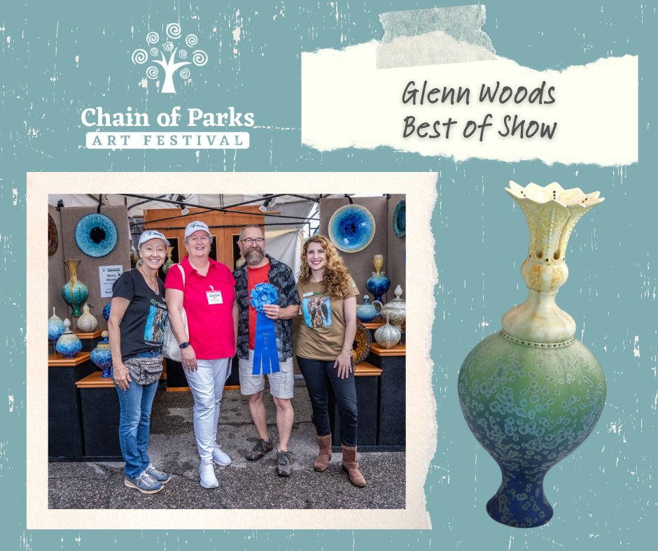 LeMoyneChainOfParks tweet media