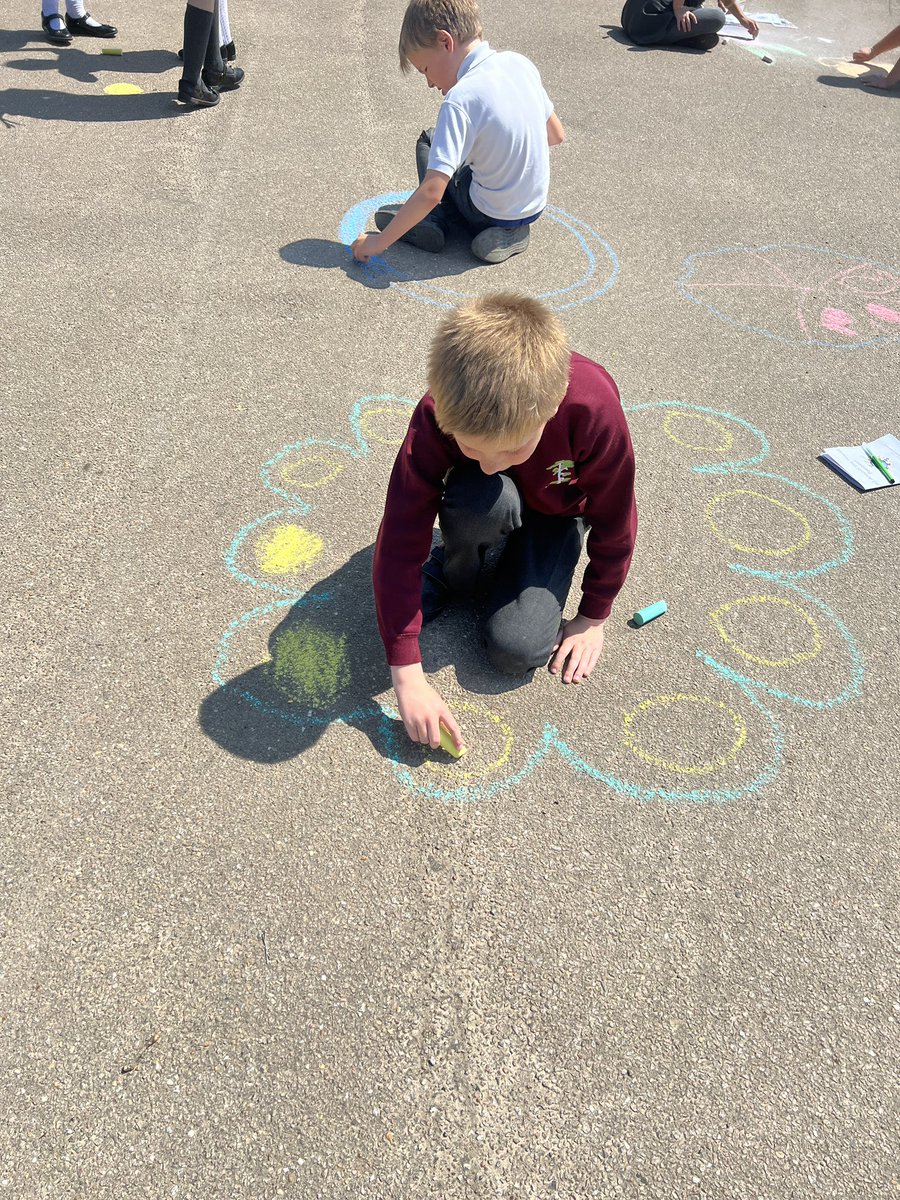 MissMerridan tweet media