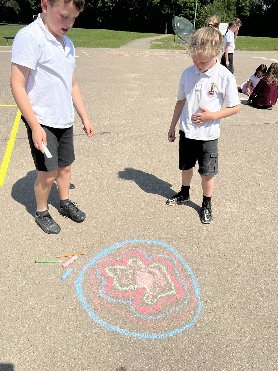 MissMerridan tweet media