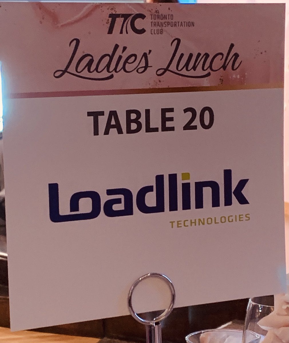directright's tweet photo. Thank you @loadlink for the invite &amp; @TorTransClub for another lovely ladies lunch afternoon. Beauty day down by the lake. https://t.co/uAgxxryaAh