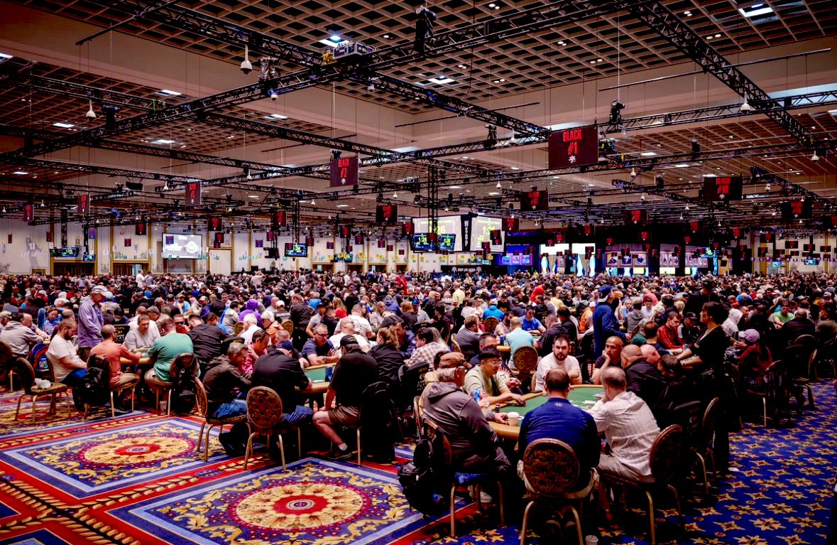 HopkinsKC tweet media