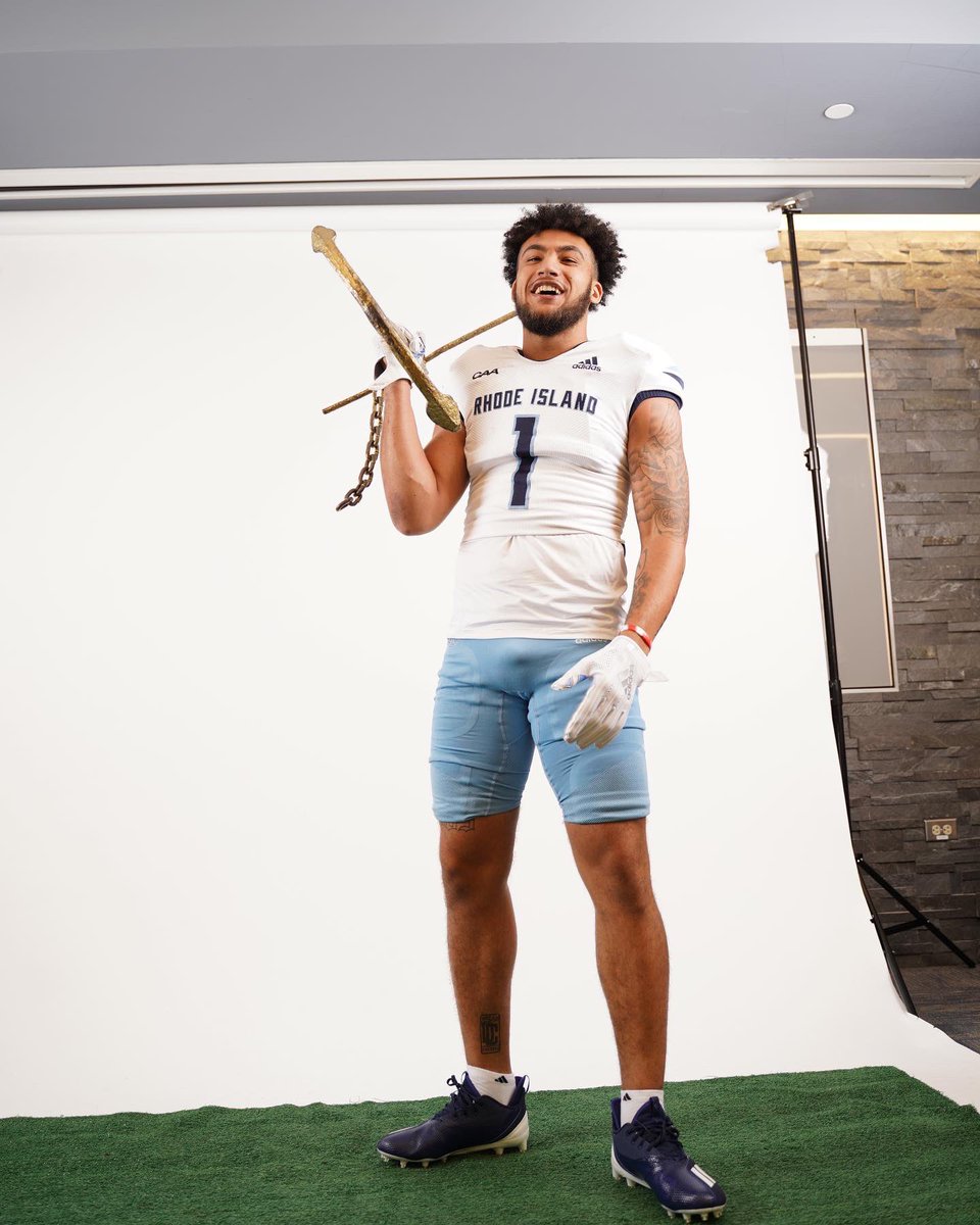 #3MoreFeet🐏 #commited