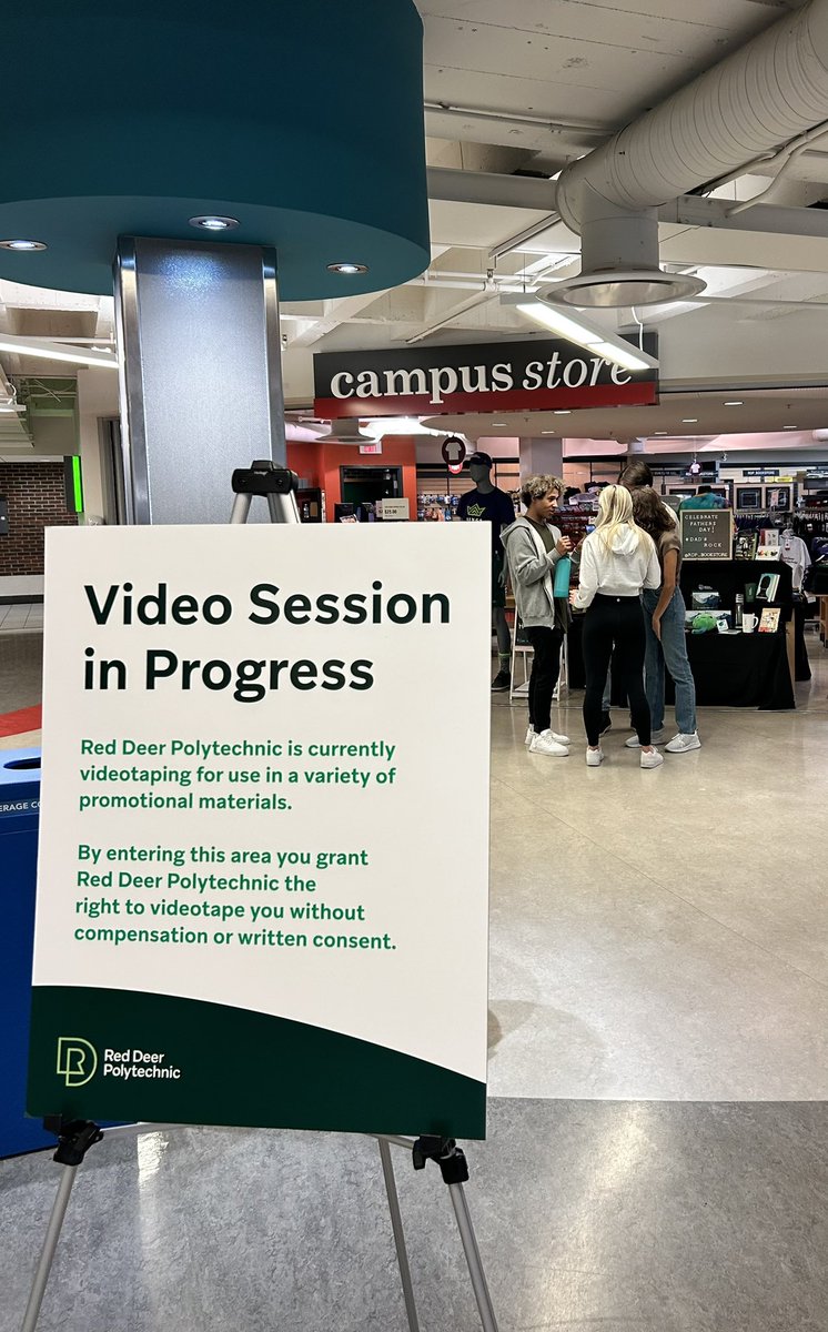 Blayne Meek tweet media