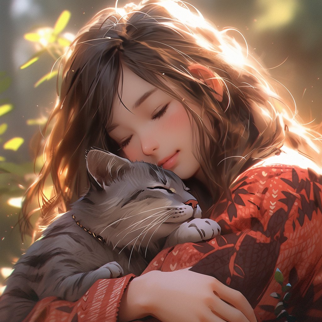 BloodyXellos's tweet photo. #NFT | #HugACatDay | #AdorableAF | @cathybreshears | @TheOnlineInn
https://t.co/J2IeD68Wku https://t.co/axUBI9VapK