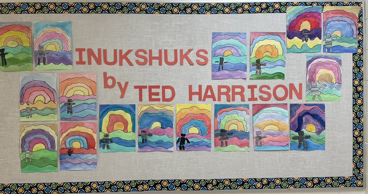 Mrs. Oliverio tweet media