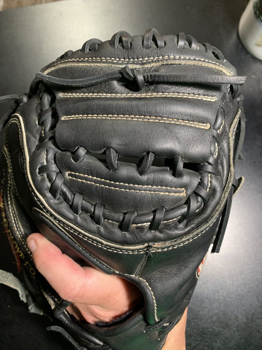 BriansRelacing's tweet photo. Before.                         After. https://t.co/Do7ZPQGHY1
