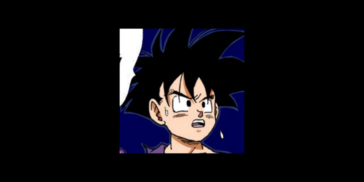 ⠀
⠀⠀⠀⠀.... 𝘴𝘰𝘮𝘦𝘵𝘩𝘪𝘯𝘨 𝘢𝘣𝘰𝘶𝘵 𝘵𝘩𝘪𝘴 𝘭𝘢𝘥𝘺 𝘧𝘦𝘦𝘭𝘴.. 𝘧𝘢𝘮𝘪𝘭𝘪𝘢𝘳.. 💭
⠀