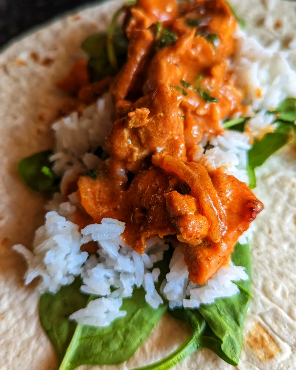 JonIn6OSeconds's tweet photo. Have summa that!!! 🤤🔥
Made by yours truly 👌🏻
#Foodie #GrubsUp #TopScran https://t.co/4SnaY03xYQ