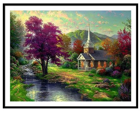 Sandi O'Reilly tweet media