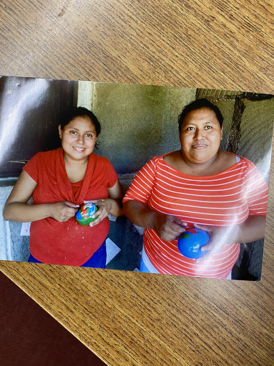 Rebecca Mottola tweet media