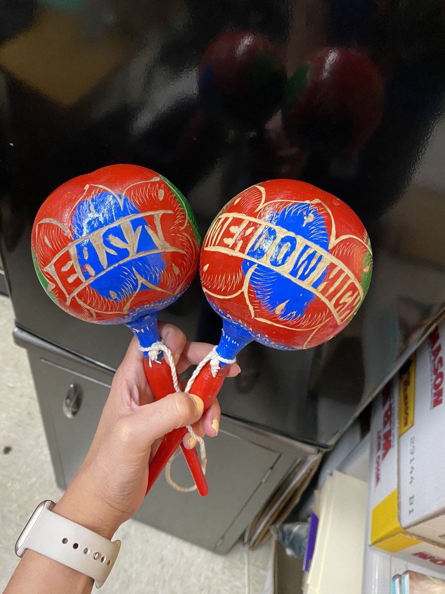 Rebecca Mottola tweet media